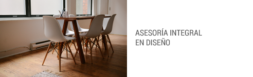 asesoria inteligente
